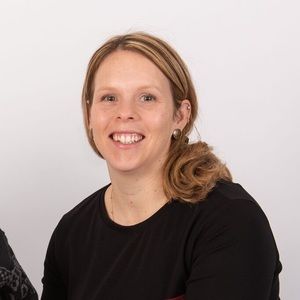 Meet your Posher, Emilie